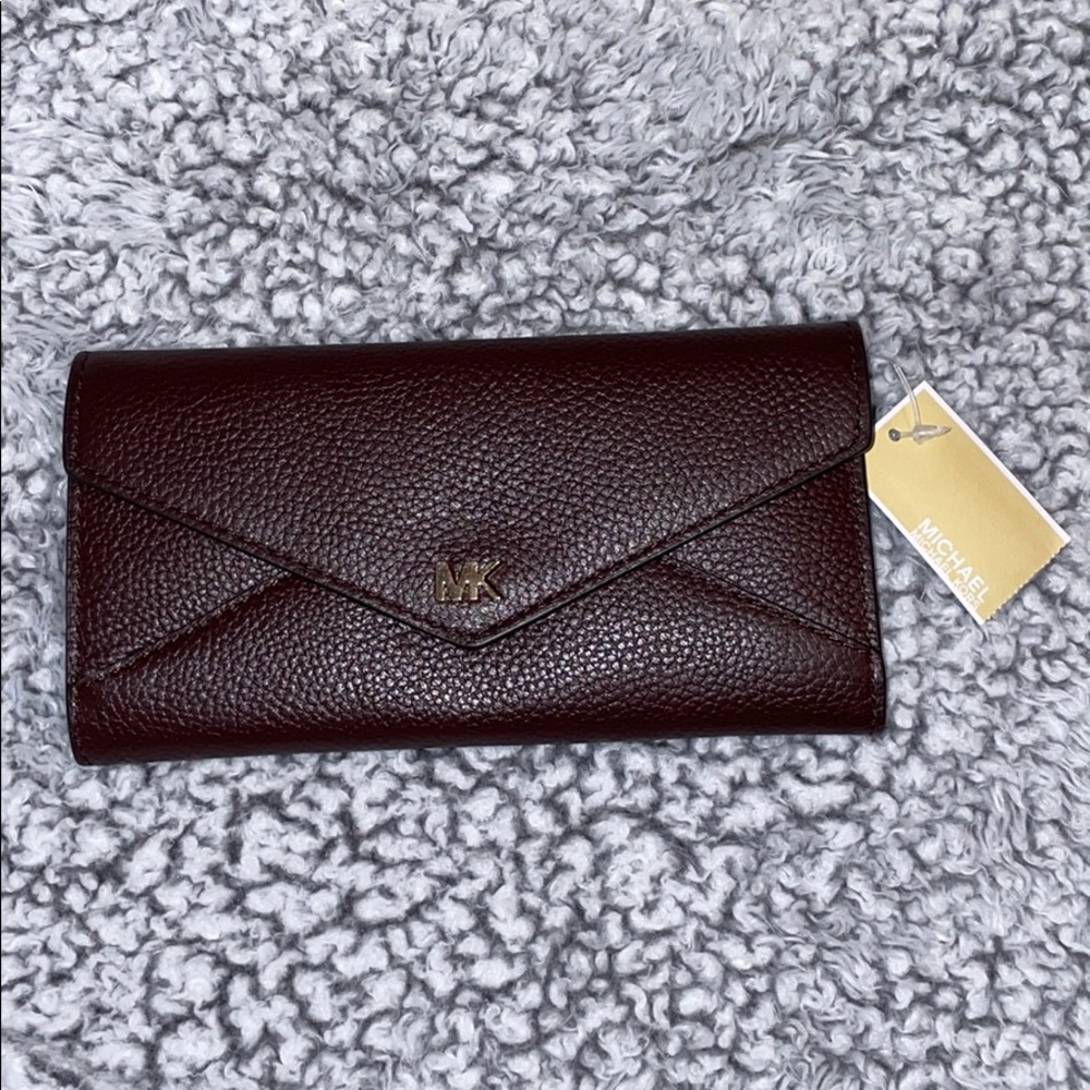 🌟Michael Kors Wallet🌟